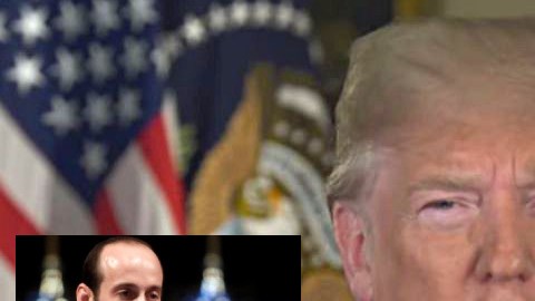 donaldtrump_ice-1 (1)