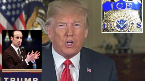 donaldtrump_ice-1 (1)