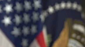 donaldtrump_ice (1)