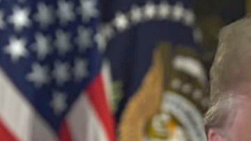 donaldtrump_ice (1)