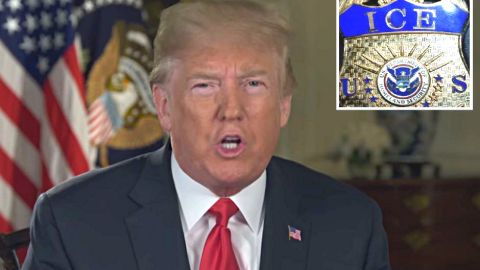 donaldtrump_ice (1)