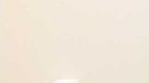 Dr. Charles Van Der Horst (67)