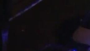 Los hechos ocurrieron a las 11 p.m. en una zona residencial en el bloque 500 de la Avenida Gerhart.