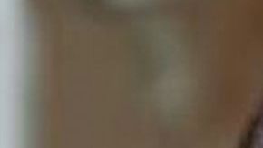 Edith González y Belinda compartieron créditos en "Camaleones"