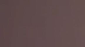 Edith González en entrevista para "Un nuevo día"