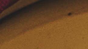 eiliv-sonas-aceron-666712-unsplash