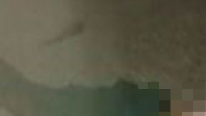 El Comandante Cejas del CJNG manda sangriento mensaje a rivales al sur de México