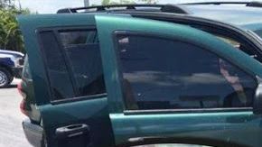 El Chilaquil murió junto con uno de sus cómplices.