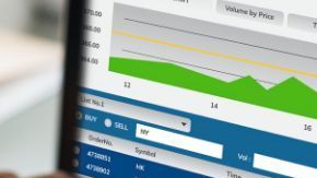 Si consigues alguno de estos empleos ya no te preocuparás tanto por el dinero.