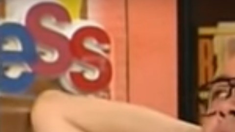 Enrique Muñoz de Foro TV