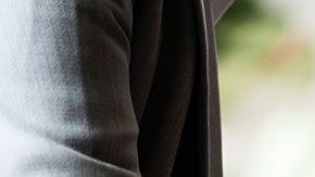 Las referencias son las que podrían corroborarle a tus reclutadores que eres la persona ideal para darle el puesto.