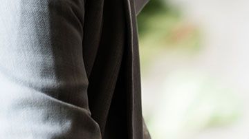 Las referencias son las que podrían corroborarle a tus reclutadores que eres la persona ideal para darle el puesto.