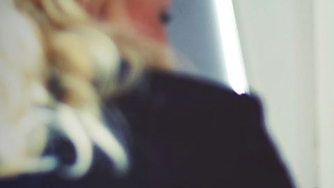 El punto es que tu entrevistador tenga una mejor percepción de ti.