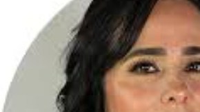 Erika Coronel no prevaleció en la contienda por la alcaldía de Tamazula en Durango.