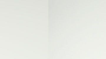 La gente está saliendo de estos sitios para encontrar un lugar donde sea más barato vivir.