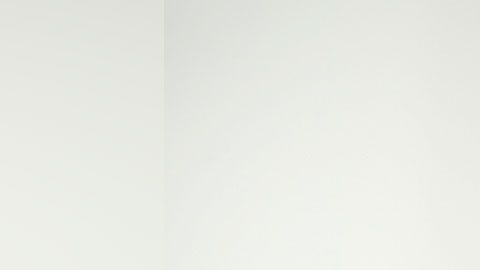 La gente está saliendo de estos sitios para encontrar un lugar donde sea más barato vivir.