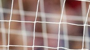 Estados Unidos derrotó 6-0 a Trinidad y Tobago