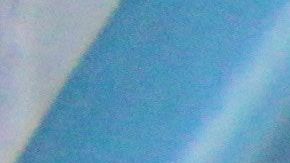 fabiola-penalba-707060-unsplash