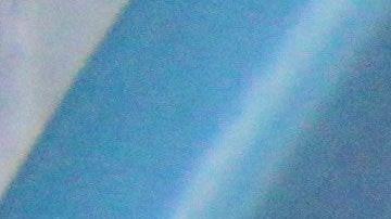 fabiola-penalba-707060-unsplash