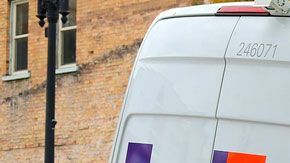 FedEx