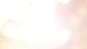 El GPS envía una notificación al dispositivo con el que está conectado.