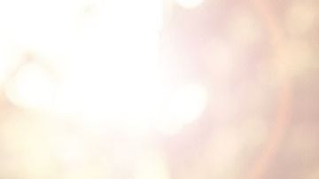 El GPS envía una notificación al dispositivo con el que está conectado.