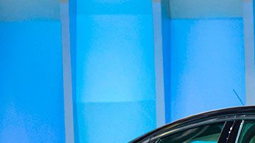 Un problema en la transmisión podría provocar accidentes si no se arregla.