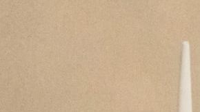 Forky está hecho a partir de un "sfork", mitad cuchara, mitad tenedor. / Foto: Disney · Pixar