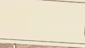 Fotis Dulos y su abogado Norm Pattis