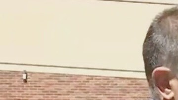 Fotis Dulos y su abogado Norm Pattis