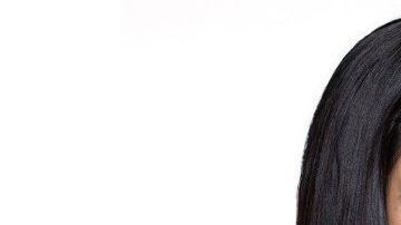 Nissan Mexicana anuncia cambios en su equipo directivo al mismo tiempo que celebra un hito sin precedentes de 10 años consecutivos de liderazgo en ventas en el mercado nacional