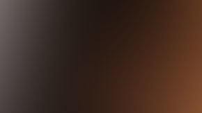 Francisco Carranza-Ramírez (35)