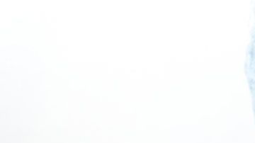 Todo está diseñado con el único propósito de hacerte desembolsar más billetes de los que deberías.