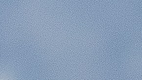 Gabriel De Santino es el fundador y CEO de Gabriel Cosmetics, Inc., una empresa global de belleza natural cuyas marcas incluyen Gabriel, Zuzu Luxe y Clean Kids,