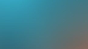 La madre fue identificada como Gabriela Keeton, de 45 años.