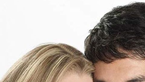 Los galanes de las telenovelas de Edith González le dedican sensibles palabras