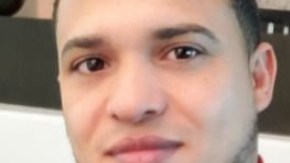 Foto de Joel Galván que circula en Twitter.