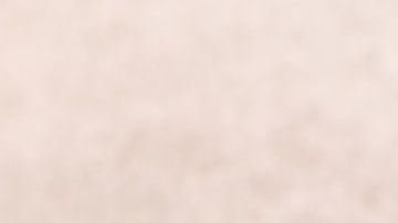 No te sigas acabando las uñas por pelar un ajo.