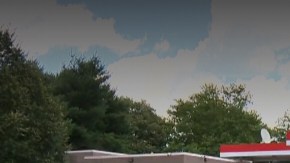 La gasolinera ubica en Columbia.