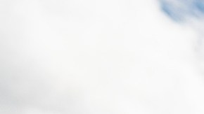 NYC celebra el WorldPride con una serie de actividades hasta el 30 de junio.