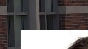 El Departamento de Policía de Los Ángeles presentó 134 informes de delitos relacionados con el dr. Geroge Tyndall.