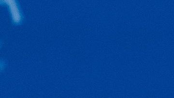 El gobernador de Nueva York Andrew Cuomo en una foto de archivo.