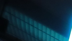 Mexico v Argentina - FIBA Americas Qualifiers