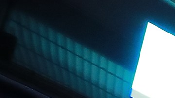 Mexico v Argentina - FIBA Americas Qualifiers