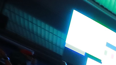 Mexico v Argentina - FIBA Americas Qualifiers