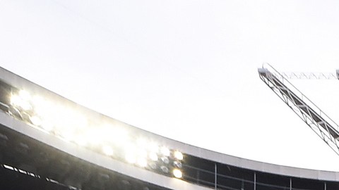 Real Madrid CF v RCD Espanyol - La Liga