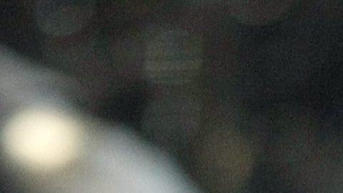 Luis Miguel