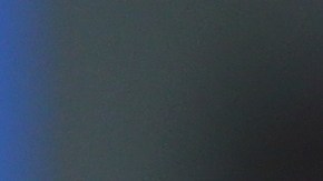 2018 China Open - Day 7