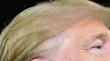 AMLO se resiste a contrariar a Donald Trump tras sus amenazas