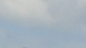 La ONG Pueblo Sin Frontera denunció también la detención de dos defensores de DDHH.